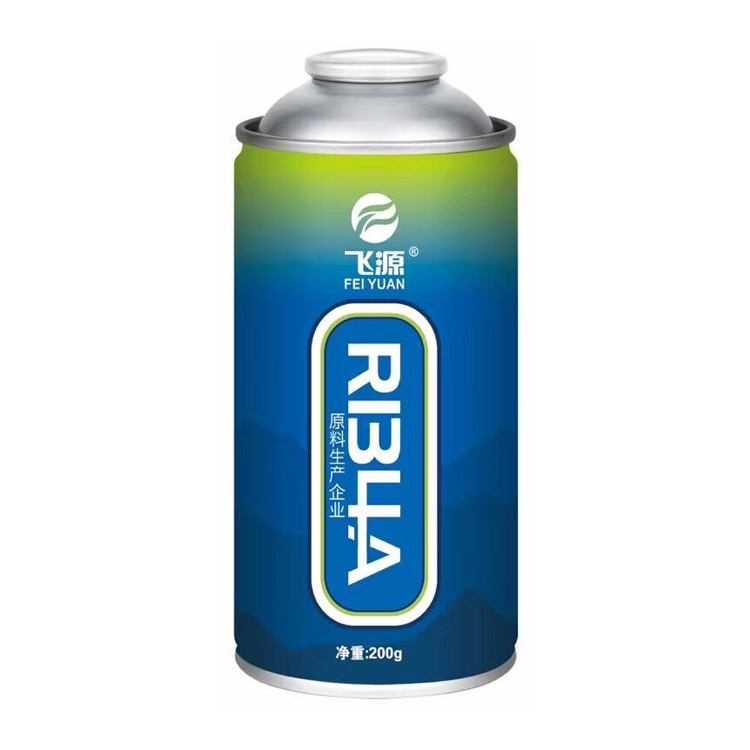 R134A��200�ˣ�