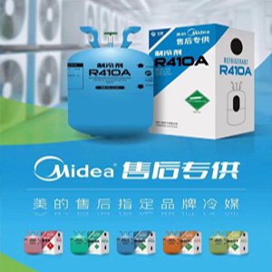 ����ף�R���{��(hu��)�������䄩�ɞ������ۺ�ָ�������a(ch��n)Ʒ